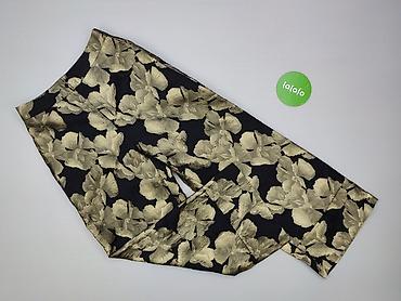 slippers: Lindex, Spodnie materiałowe damskie, rozmiar 2XS — 2
