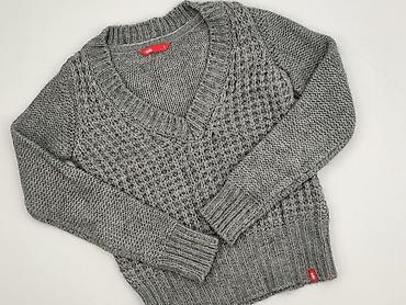 pier one s: Edc by Esprit, Sweter damski, rozmiar S — 1