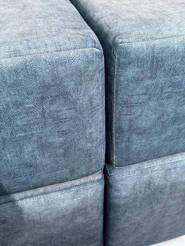 Другая мебель: В наличии и на заказ(в любом размере цвете и в количестве.)Стильные и — 12