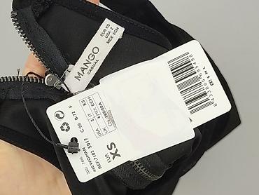 meinuoduo: Mango, Sukienka damska, rozmiar XS — 4