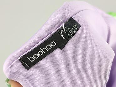 body do sesji: Boohoo, Body damskie, rozmiar S — 4