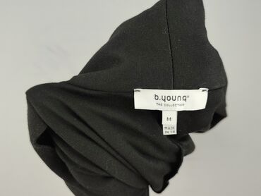 Marynarki: BYoung, Marynarka damska, M — 5