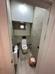 ΠΡΠΎΠ΄Π°ΠΆΠ° Π΄ΠΎΠΌΠΎΠ²: ΠΠΎΠΌ, 210 ΠΌΒ², 5 ΠΊΠΎΠΌΠ½Π°Ρ, Π ΠΈΡΠ»ΡΠΎΡ, ΠΠΈΠ·Π°ΠΉΠ½Π΅ΡΡΠΊΠΈΠΉ ΡΠ΅ΠΌΠΎΠ½Ρ at lalafo.kg β 2 ΠΡΠΎΠ΄Π°ΠΆΠ° Π΄ΠΎΠΌΠΎΠ²: ΠΠΎΠΌ, 210 ΠΌΒ², 5 ΠΊΠΎΠΌΠ½Π°Ρ, Π ΠΈΡΠ»ΡΠΎΡ, ΠΠΈΠ·Π°ΠΉΠ½Π΅ΡΡΠΊΠΈΠΉ ΡΠ΅ΠΌΠΎΠ½Ρ β 2