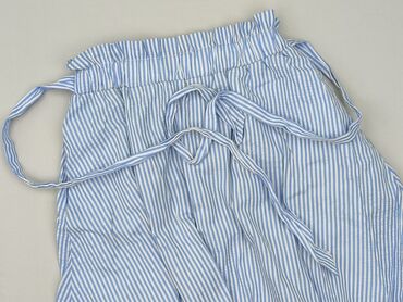 spódnice z piór zara: FB Sister, Women`s skirt, size XS