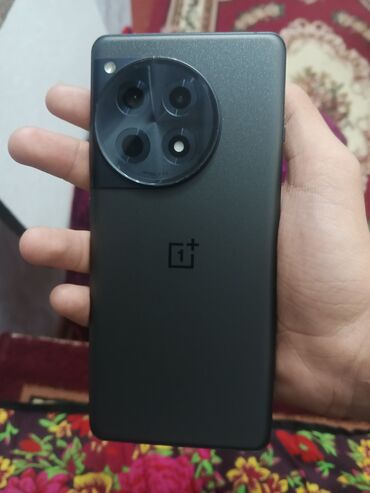 редми нот 12 с: OnePlus Ace 3V, Жаңы, 256 ГБ, түсү - Кара, 2 SIM