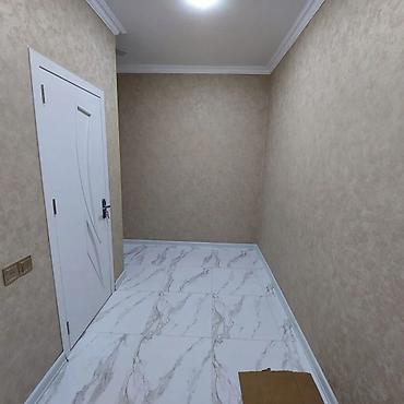 tecili ev satilir baki: Tələbə xanimlara ev ! Gənclik metrosu yaxinliginda 2 otaqli bina evi — 6