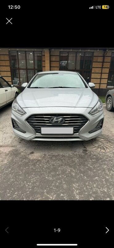 купить бу бокс на крышу автомобиля: Возьму авто под выкуп 
Саната или К5