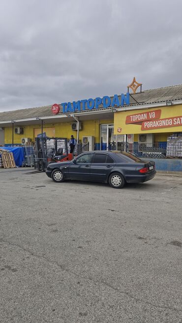 Torpaq sahələrinin satışı: 2 sot, Tikinti, Mülkiyyətçi, Bələdiyyə — 2