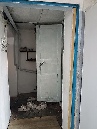 мечит: 📌 В селе Беловодское продается дом из 3-х комнат на участке 12 соток с — 10