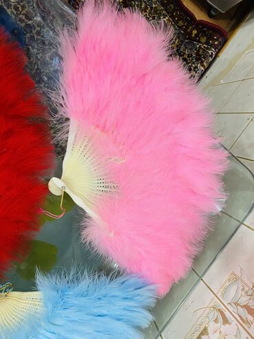 Digər aksesuarlar: Veyer.original maldi.tukler naturalnı -da lalafo.az — 8 Digər aksesuarlar: Veyer.original maldi.tukler naturalnı — 8