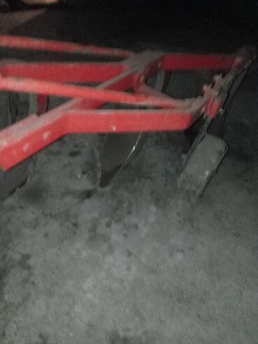 Qoşqular: Razılaşmaq olar İli:2018 Çəki:532 14 lik alper Cəlilabad rayonun — 5