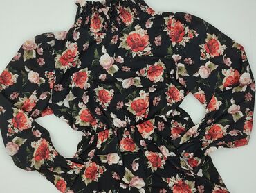 Sukienka damska, rozmiar S