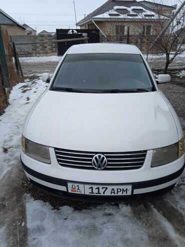 купить volkswagen transporter: Volkswagen : 1999 г., 1.8 л, Механика, Бензин