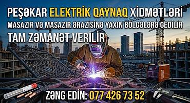 temir kravat: Qaynaq — 1