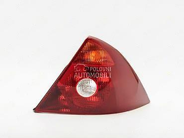 nitecore mh10 v2: TREĆE STOP SVETLO ZA FORD MONDEO OD 2000. DO 2007. GOD. | za ford — 2