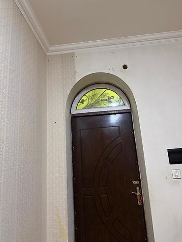 ev səkli: Ramana qəs. 4 otaqlı, 160 kv. m, Kredit yoxdur, Orta təmir — 7