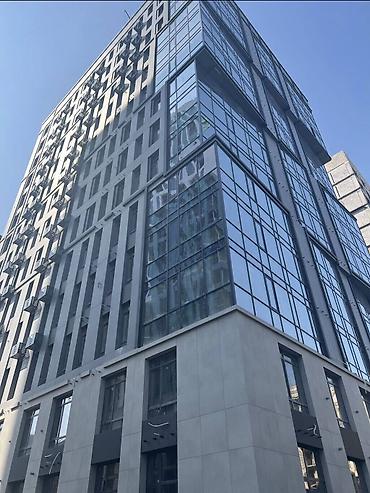 85000: 1 комната, 47 м², Асанбай мкр 6 этаж — 2