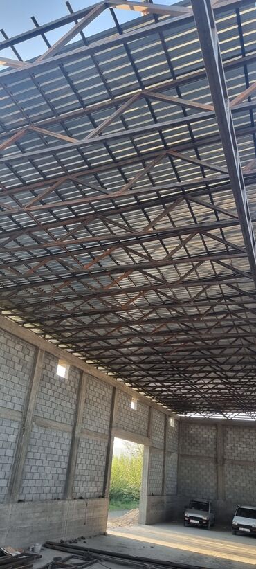 Сварка: Сварка | Навесы, Козырьки, Тапчаны Гарантия — 4