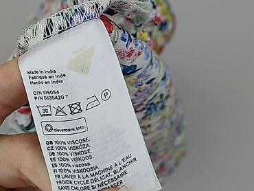 hm and m: H&M, Sukienka damska, rozmiar L — 5