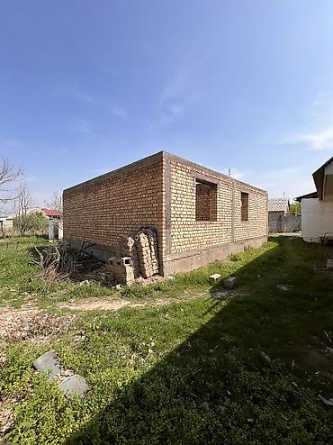 Продажа участков: 6 соток, Для строительства — 7