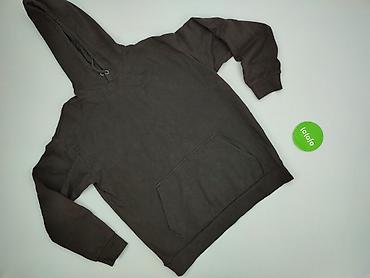 home: Yourturn, Bluza z kapturem damska, rozmiar XL — 2