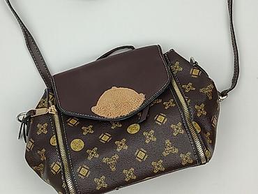 louis vuitton: Torebka, stan - Dobry — 1