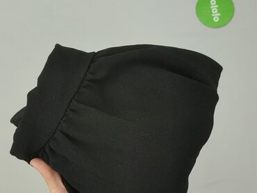 Sukienki: PrettyLittleThing, Sukienka damska, rozmiar XS — 8