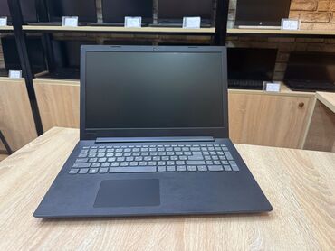 notebook ucuz: İşlənmiş Lenovo 15.6 ", AMD A4, 256 GB, Ünvandan götürmə, Pulsuz çatdırılma, Ödənişli çatdırılma