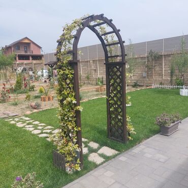 Setkalar: Taxta arakəsmələrin sifarişlə hazırlanması. Taxta arakəsmə -da lalafo.az — 8 Setkalar: Taxta arakəsmələrin sifarişlə hazırlanması. Taxta arakəsmə — 8