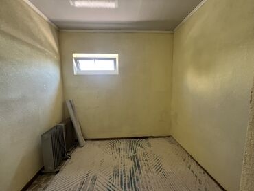 Продажа домов: Барачный, 68 м², 4 комнаты, Риэлтор, Косметический ремонт — 10