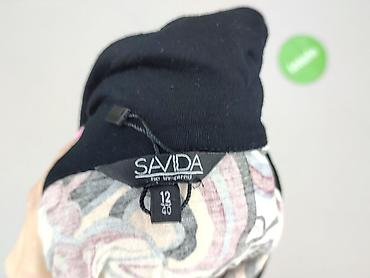 havana mango: Savida, Sukienka damska, rozmiar M — 5