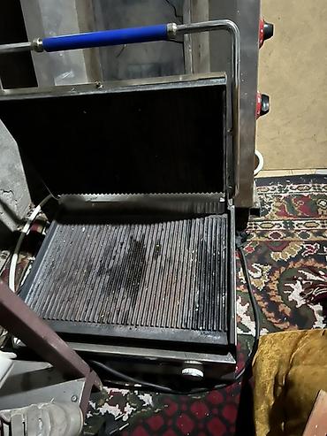 bunk bed: Срочно сатылар б/у 
Баасы келишим турдо — 9