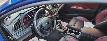 byd e1: Hyundai Elantra: 2018 г., 1.6 л, Робот, Бензин, Седан — 5