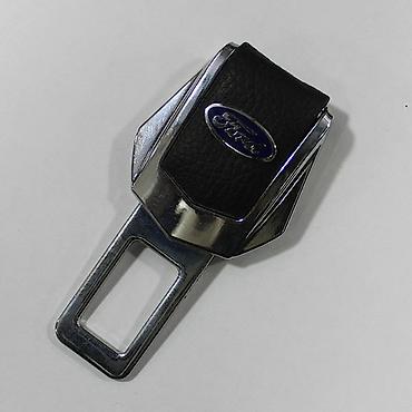 qayiş: Ford üçün aldadıcı A01 Çatdırılma Və Quraşdırılma Bizim Və Sizin — 1
