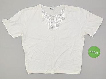 feba stroje: Fabiani, Bluzka damska, rozmiar XL — 2