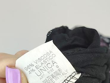 just unique pl: UNICA, Sukienka damska, rozmiar One size — 5