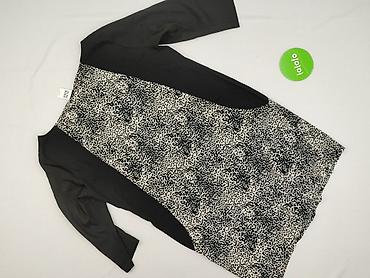 monki: Vero Moda, Sukienka damska, rozmiar S — 3