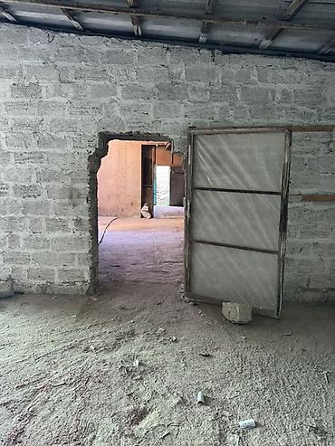 kiosk icarə: İcarəyə geniş və tam təchizatlı obyekt verilir! ▪️ 200 kv ▪️ 120 kv ▪️ — 9
