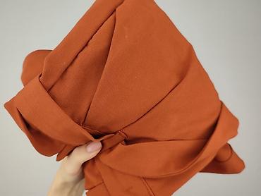 urbany: Terranova, Spodnie materiałowe damskie, rozmiar XS — 8