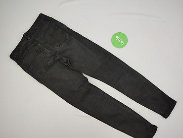 cross jeans jacket: Reserved, Jeansy damskie, rozmiar M — 3