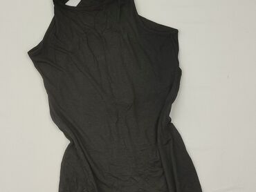 sukienki duże rozmiary wieczorowe: Boohoo, Women`s dress, size S