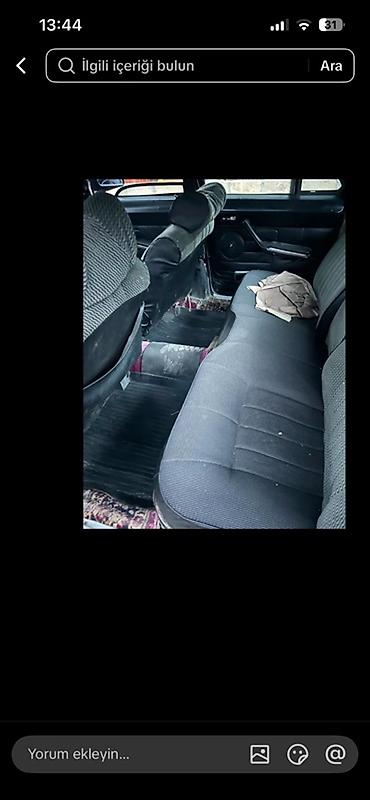 vip avto: ВАЗ (LADA) klassik, 2019 г., Б/у — 3