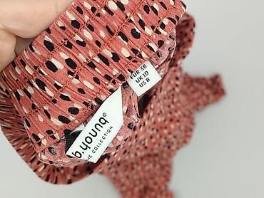 items buy: BYoung, Spódnica damska, rozmiar S — 6