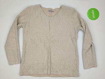 iets frans polar: Sweter damski, rozmiar M — 2
