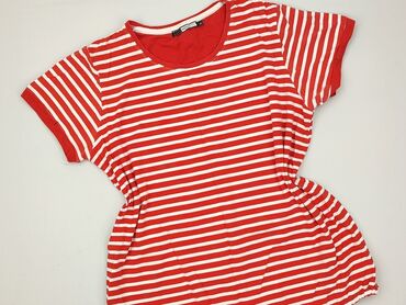 legginsy tommy hilfiger damskie olx: Футболка жіноча, розмір M