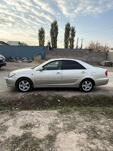камри 70 дверь купить: Toyota Camry: 2001 г., 2.4 л, Автомат, Бензин, Седан — 4