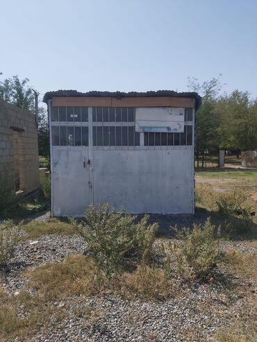 arenda kiosk: Satilir ici super vezyetdedi berdededi