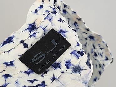 metamorfoza second hand: Used Jeans, Koszula damska, rozmiar M — 4