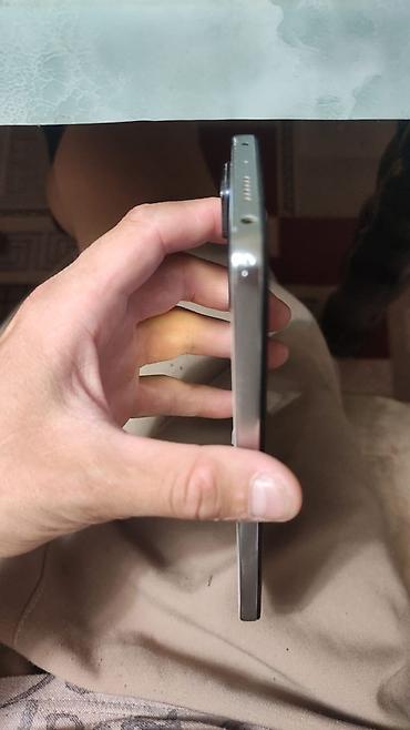редми 12 с: Redmi, Redmi Note 11 Pro, Б/у, 128 ГБ, 2 SIM — 2