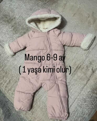 Üst geyimləri: Üst geyimləri